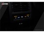 Volkswagen Golf 1.5 eTSI 1st Edition | Pano | IQ |