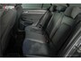 Volkswagen Golf 1.5 eTSI 1st Edition | Pano | IQ |