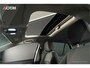 Volkswagen Golf 1.5 eTSI 1st Edition | Pano | IQ |