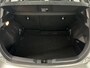 Toyota Auris 1.8 Hybrid Aspiration