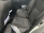 Toyota Auris 1.8 Hybrid Aspiration