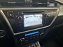 Toyota Auris 1.8 Hybrid Aspiration