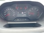 Peugeot Partner 1.5 BlueHDI 131 Pk Premium Aut | Camera | Parkeersensor | Carplay