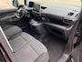 Peugeot Partner 1.5 BlueHDI 131 Pk Premium Aut | Camera | Parkeersensor | Carplay