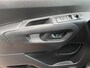 Peugeot Partner 1.5 BlueHDI 131 Pk Premium Aut | Camera | Parkeersensor | Carplay