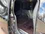 Peugeot Partner 1.5 BlueHDI 131 Pk Premium Aut | Camera | Parkeersensor | Carplay