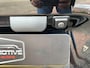 Peugeot Partner 1.5 BlueHDI 131 Pk Premium Aut | Camera | Parkeersensor | Carplay