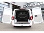Mercedes-Benz Vito 114 CDI | DC | 4Matic | 2x Schuifdeur | Service auto | Vol..