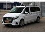 Mercedes-Benz Vito 114 CDI | DC | 4Matic | 2x Schuifdeur | Service auto | Vol..