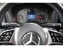 Mercedes-Benz Vito 114 CDI | DC | 4Matic | 2x Schuifdeur | Service auto | Vol..