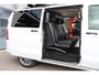 Mercedes-Benz Vito 114 CDI | DC | 4Matic | 2x Schuifdeur | Service auto | Vol..