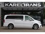 Mercedes-Benz Vito 114 CDI | DC | 4Matic | 2x Schuifdeur | Service auto | Vol..
