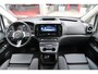 Mercedes-Benz Vito 114 CDI | DC | 4Matic | 2x Schuifdeur | Service auto | Vol..