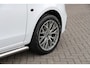 Mercedes-Benz Vito 114 CDI | DC | 4Matic | 2x Schuifdeur | Service auto | Vol..