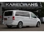 Mercedes-Benz Vito 114 CDI | DC | 4Matic | 2x Schuifdeur | Service auto | Vol..