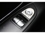 Mercedes-Benz Vito 114 CDI | DC | 4Matic | 2x Schuifdeur | Service auto | Vol..