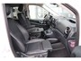 Mercedes-Benz Vito 114 CDI | DC | 4Matic | 2x Schuifdeur | Service auto | Vol..