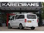 Mercedes-Benz Vito 114 CDI | DC | 4Matic | 2x Schuifdeur | Service auto | Vol..