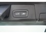 Volvo XC60 2.0 B4 197pk AUT Momentum Business | Panoramadak | Harman Kardon | Adaptive Cruise