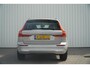 Volvo XC60 2.0 B4 197pk AUT Momentum Business | Panoramadak | Harman Kardon | Adaptive Cruise