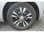 Volvo XC60 2.0 B4 197pk AUT Momentum Business | Panoramadak | Harman Kardon | Adaptive Cruise