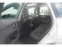 Volvo XC60 2.0 B4 197pk AUT Momentum Business | Panoramadak | Harman Kardon | Adaptive Cruise