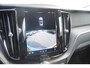 Volvo XC60 2.0 B4 197pk AUT Momentum Business | Panoramadak | Harman Kardon | Adaptive Cruise