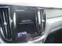 Volvo XC60 2.0 B4 197pk AUT Momentum Business | Panoramadak | Harman Kardon | Adaptive Cruise