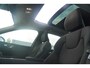 Volvo XC60 2.0 B4 197pk AUT Momentum Business | Panoramadak | Harman Kardon | Adaptive Cruise
