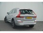 Volvo XC60 2.0 B4 197pk AUT Momentum Business | Panoramadak | Harman Kardon | Adaptive Cruise