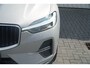 Volvo XC60 2.0 B4 197pk AUT Momentum Business | Panoramadak | Harman Kardon | Adaptive Cruise