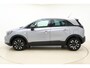 Opel Crossland 1.2 Turbo 130pk Automaat Elegance | Navigatie | Climate control | Camera | Cruise control | DAB |  Lichtmetalen velgen | Parkeersensoren