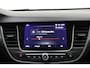Opel Crossland 1.2 Turbo 130pk Automaat Elegance | Navigatie | Climate control | Camera | Cruise control | DAB |  Lichtmetalen velgen | Parkeersensoren