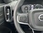 Volvo XC40 T5 Plug-in hybrid Plus Dark | Panoramadak | Harman/Kardon | Memoryseats | 360 Camera |