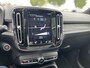 Volvo XC40 T5 Plug-in hybrid Plus Dark | Panoramadak | Harman/Kardon | Memoryseats | 360 Camera |