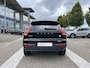 Volvo XC40 T5 Plug-in hybrid Plus Dark | Panoramadak | Harman/Kardon | Memoryseats | 360 Camera |