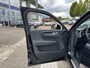 Volvo XC40 T5 Plug-in hybrid Plus Dark | Panoramadak | Harman/Kardon | Memoryseats | 360 Camera |