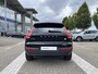 Volvo XC40 T5 Plug-in hybrid Plus Dark | Panoramadak | Harman/Kardon | Memoryseats | 360 Camera |