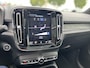 Volvo XC40 T5 Plug-in hybrid Plus Dark | Panoramadak | Harman/Kardon | Memoryseats | 360 Camera |