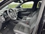 Volvo XC40 T5 Plug-in hybrid Plus Dark | Panoramadak | Harman/Kardon | Memoryseats | 360 Camera |