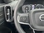 Volvo XC40 T5 Plug-in hybrid Plus Dark | Panoramadak | Harman/Kardon | Memoryseats | 360 Camera |