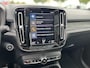 Volvo XC40 T5 Plug-in hybrid Plus Dark | Panoramadak | Harman/Kardon | Memoryseats | 360 Camera |