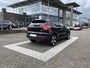 Volvo XC40 T5 Plug-in hybrid Plus Dark | Panoramadak | Harman/Kardon | Memoryseats | 360 Camera |