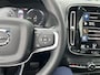 Volvo XC40 T5 Plug-in hybrid Plus Dark | Panoramadak | Harman/Kardon | Memoryseats | 360 Camera |