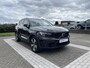 Volvo XC40 T5 Plug-in hybrid Plus Dark | Panoramadak | Harman/Kardon | Memoryseats | 360 Camera |