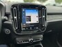 Volvo XC40 T5 Plug-in hybrid Plus Dark | Panoramadak | Harman/Kardon | Memoryseats | 360 Camera |
