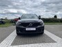 Volvo XC40 T5 Plug-in hybrid Plus Dark | Panoramadak | Harman/Kardon | Memoryseats | 360 Camera |