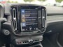 Volvo XC40 T5 Plug-in hybrid Plus Dark | Panoramadak | Harman/Kardon | Memoryseats | 360 Camera |
