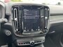 Volvo XC40 T5 Plug-in hybrid Plus Dark | Panoramadak | Harman/Kardon | Memoryseats | 360 Camera |
