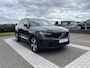 Volvo XC40 T5 Plug-in hybrid Plus Dark | Panoramadak | Harman/Kardon | Memoryseats | 360 Camera |